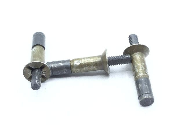 NAS1670-08L5 Blind Rivet (4)