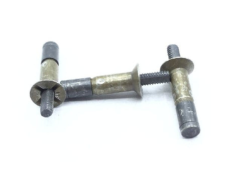 NAS1670-08L5 Blind Rivet (4)