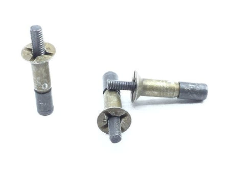 NAS1670-08L5 Blind Rivet (5)