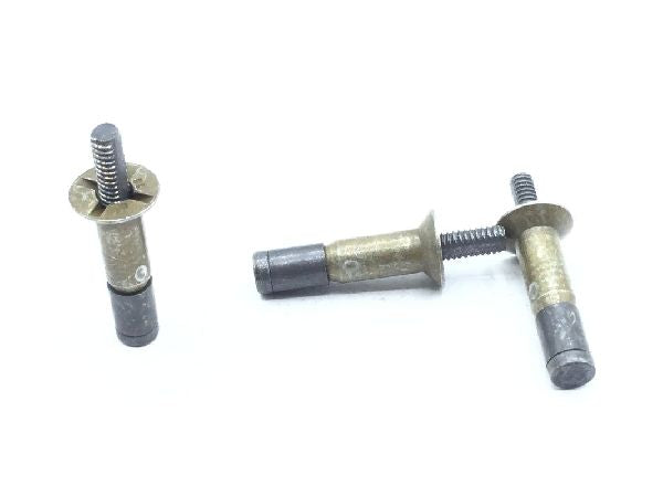 NAS1670-08L5 Blind Rivet (6)