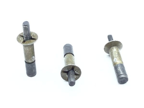 NAS1670-08L5 Blind Rivet (7)