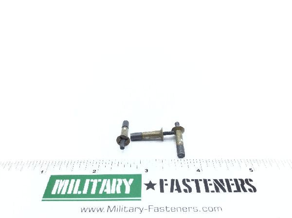 NAS1670-08L6 Blind Rivet