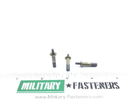 NAS1670-08L6 Blind Rivet (2)