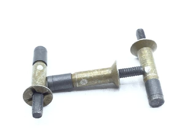 NAS1670-08L6 Blind Rivet (4)