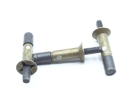 NAS1670-08L6 Blind Rivet (4)
