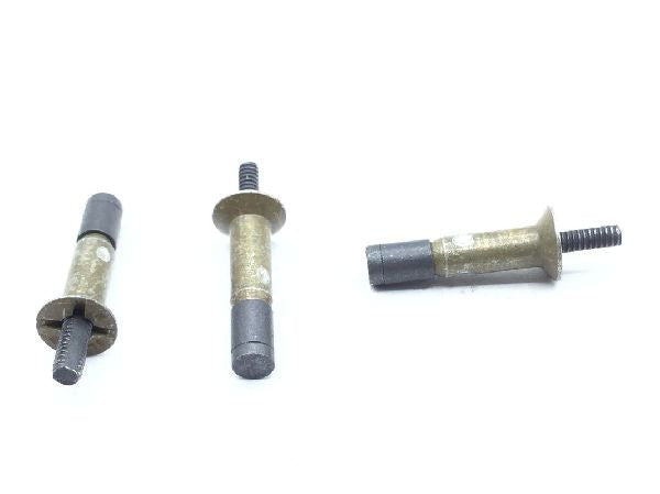 NAS1670-08L6 Blind Rivet (5)