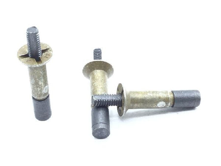 NAS1670-08L6 Blind Rivet (6)
