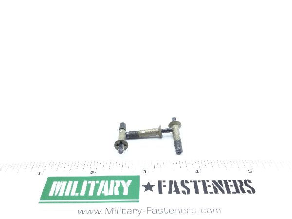 NAS1670-08L7 Blind Rivet