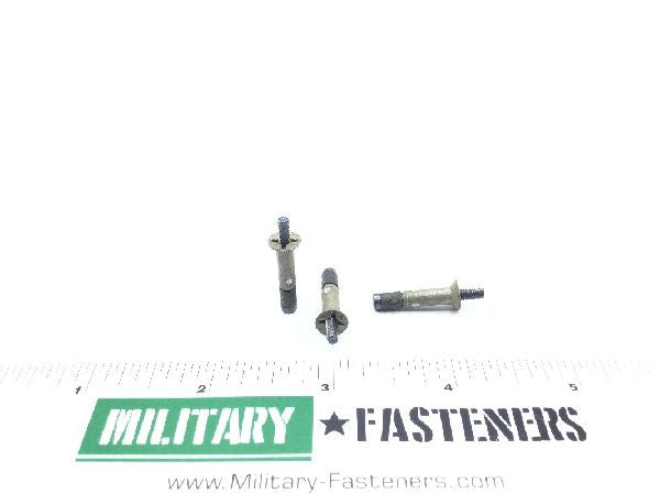 NAS1670-08L7 Blind Rivet (2)