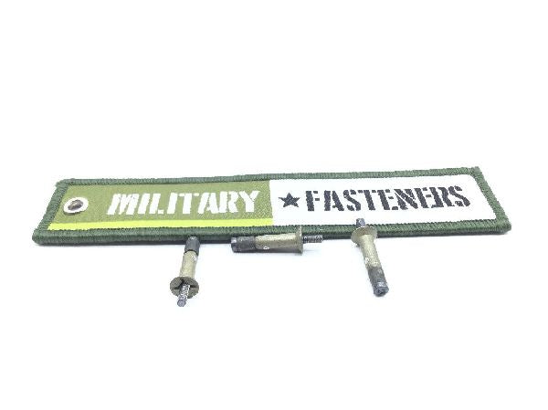 NAS1670-08L7 Blind Rivet (3)