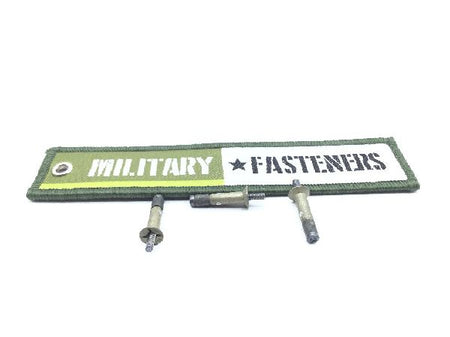 NAS1670-08L7 Blind Rivet (3)