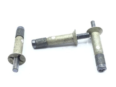 NAS1670-08L7 Blind Rivet (4)