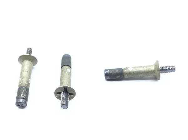 NAS1670-08L7 Blind Rivet (5)