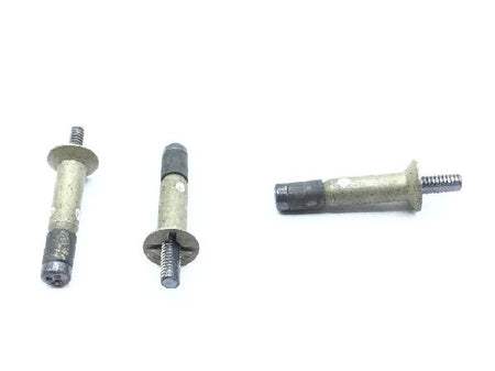 NAS1670-08L7 Blind Rivet (5)