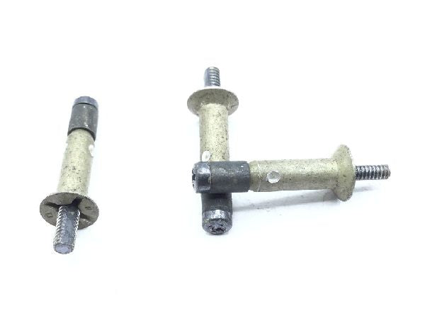NAS1670-08L7 Blind Rivet (6)