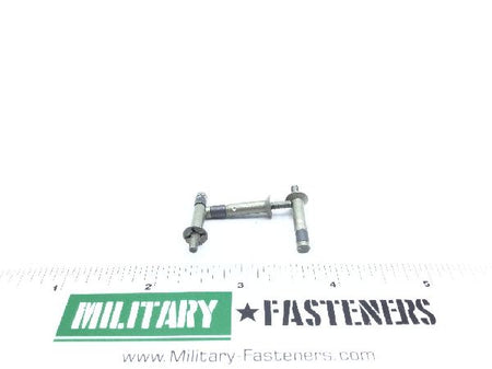 NAS1670-08L8 Blind Rivet