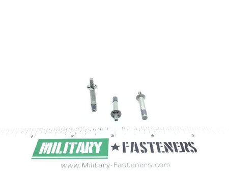 NAS1670-08L8 Blind Rivet (2)