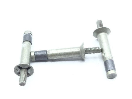 NAS1670-08L8 Blind Rivet (4)