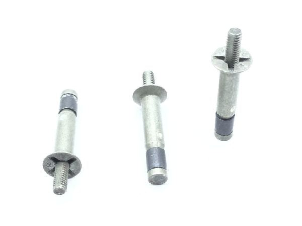 NAS1670-08L8 Blind Rivet (5)