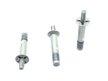 NAS1670-08L8 Blind Rivet (5)