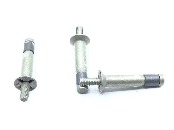 NAS1670-08L8 Blind Rivet (6)