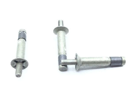 NAS1670-08L8 Blind Rivet (6)