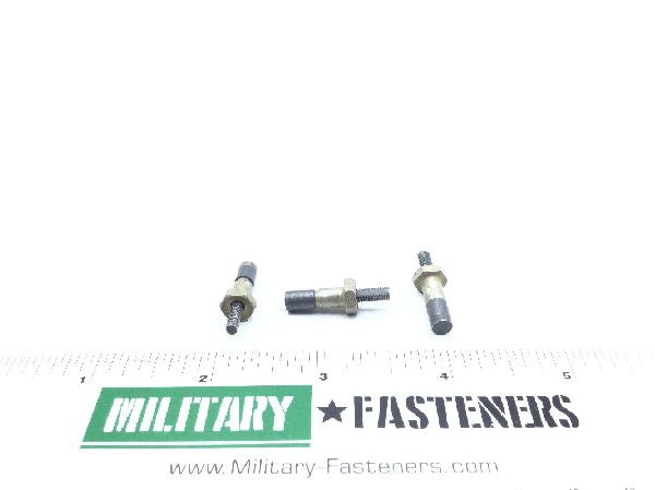 NAS1670-3L3 Blind Rivet