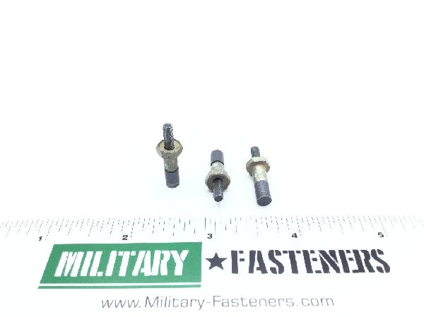 NAS1670-3L3 Blind Rivet (2)