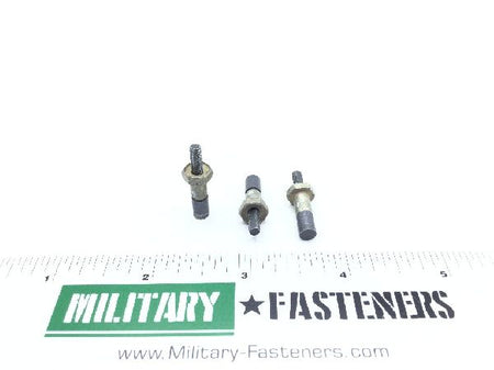 NAS1670-3L3 Blind Rivet (2)