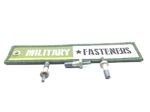 NAS1670-3L3 Blind Rivet (3)
