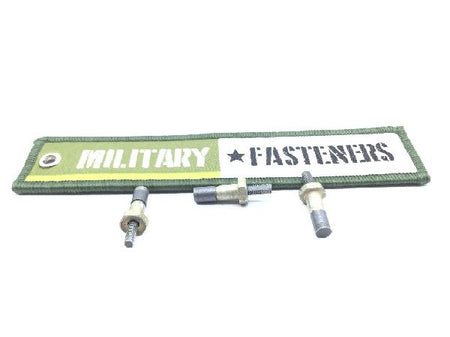 NAS1670-3L3 Blind Rivet (3)