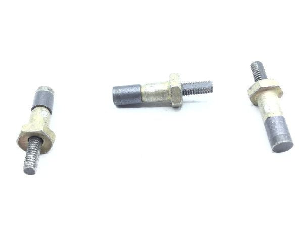 NAS1670-3L3 Blind Rivet (4)