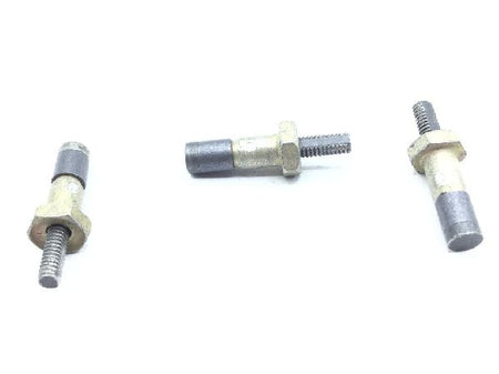 NAS1670-3L3 Blind Rivet (4)