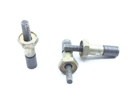NAS1670-3L3 Blind Rivet (5)