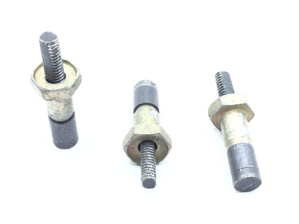 NAS1670-3L3 Blind Rivet (6)