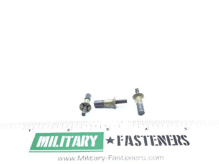 NAS1670-3L4 Blind Rivet