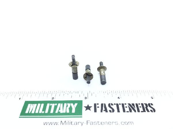 NAS1670-3L4 Blind Rivet (2)