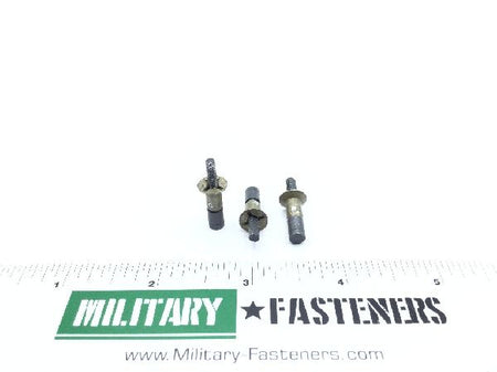 NAS1670-3L4 Blind Rivet (2)