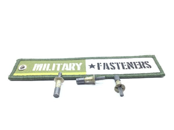 NAS1670-3L4 Blind Rivet (3)