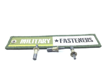 NAS1670-3L4 Blind Rivet (3)