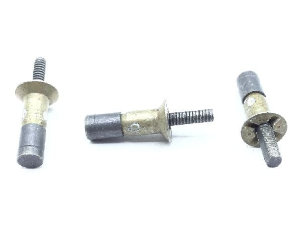 NAS1670-3L4 Blind Rivet (4)