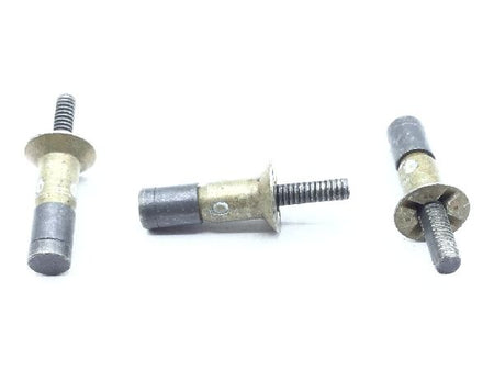 NAS1670-3L4 Blind Rivet (4)