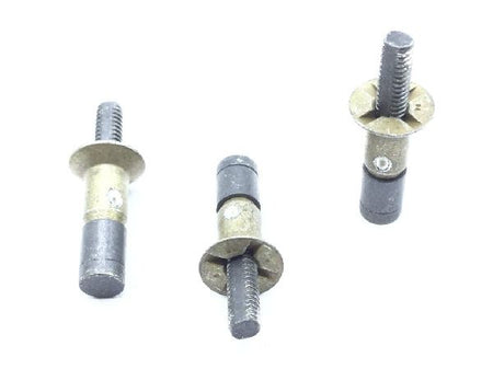 NAS1670-3L4 Blind Rivet (5)
