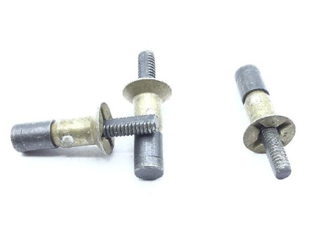 NAS1670-3L4 Blind Rivet (6)