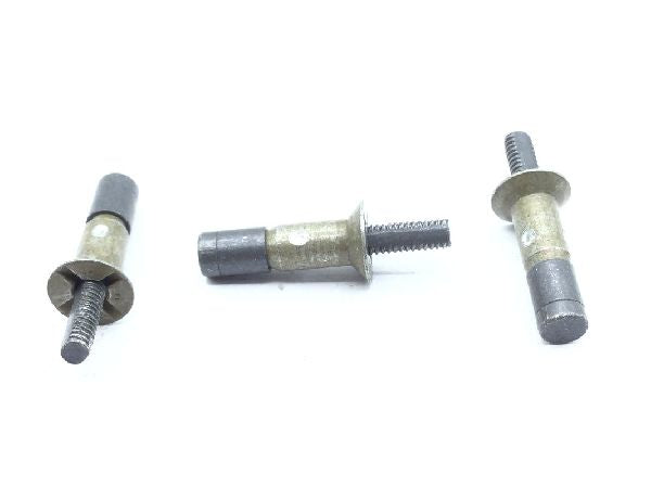 NAS1670-3L5 Blind Rivet