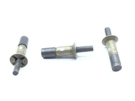 NAS1670-3L5 Blind Rivet