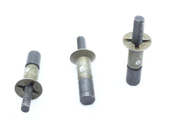 NAS1670-3L5 Blind Rivet (2)