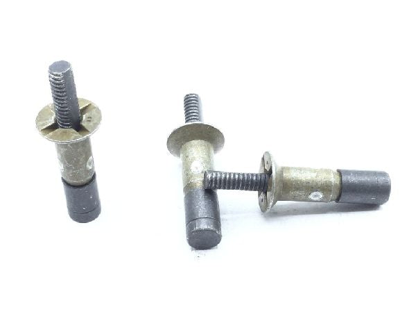NAS1670-3L5 Blind Rivet (3)