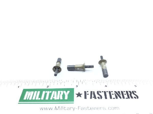 NAS1670-3L5 Blind Rivet (4)
