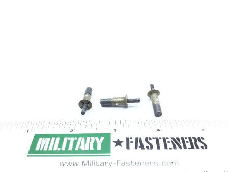 NAS1670-3L5 Blind Rivet (4)